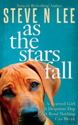 Bertrand.pt - As The Stars Fall