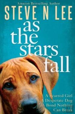 Bertrand.pt - As The Stars Fall