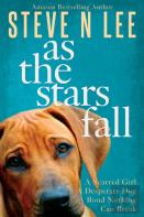 As The Stars Fall