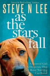 As The Stars Fall