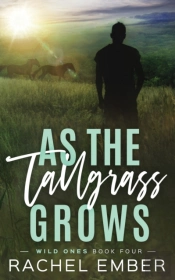 As The Tallgrass Grows