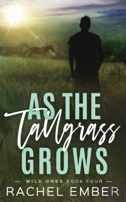 Bertrand.pt - As The Tallgrass Grows