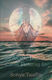 As The Tide Came Flowing In