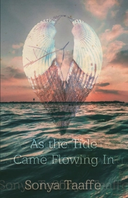 Bertrand.pt - As The Tide Came Flowing In