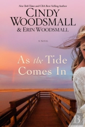 As The Tide Comes In