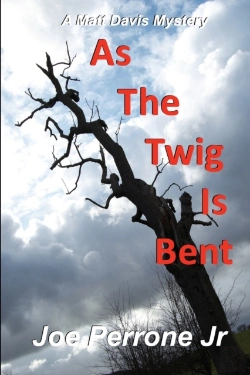 Bertrand.pt - As The Twig Is Bent