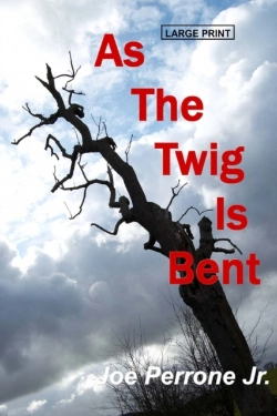 Bertrand.pt - As The Twig Is Bent