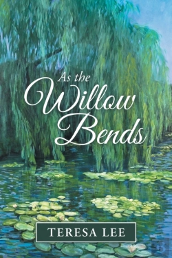 Bertrand.pt - As The Willow Bends