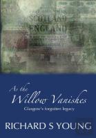 As The Willow Vanishes