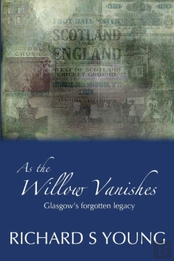 Bertrand.pt - As The Willow Vanishes