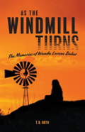 As The Windmill Turns