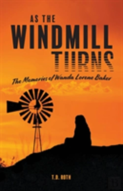 Bertrand.pt - As The Windmill Turns