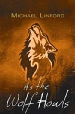 Bertrand.pt - As The Wolf Howls