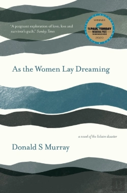 Bertrand.pt - As The Women Lay Dreaming