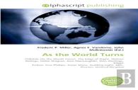As The World Turns