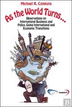 Bertrand.pt - As The World Turns...