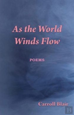 Bertrand.pt - As The World Winds Flow
