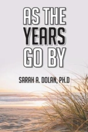 As The Years Go By