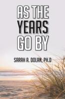 As The Years Go By