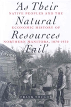 Bertrand.pt - As Their Natural Resources Fail