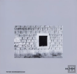Bertrand.pt - As, Then