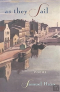 Bertrand.pt - As They Sail