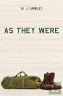 As They Were