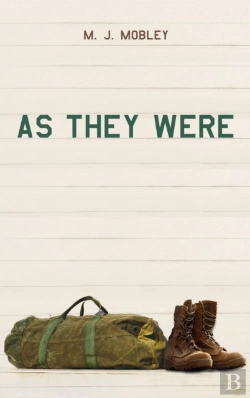 Bertrand.pt - As They Were