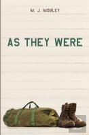 As They Were