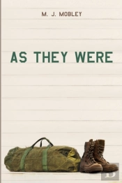 As They Were