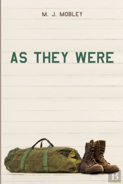 Bertrand.pt - As They Were
