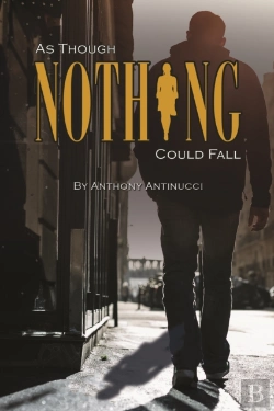 Bertrand.pt - As Though Nothing Could Fall