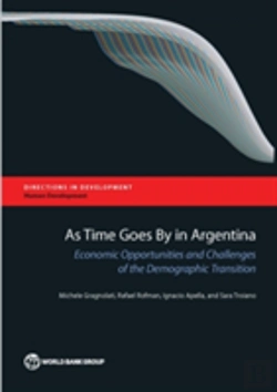 Bertrand.pt - As Time Goes By In Argentina