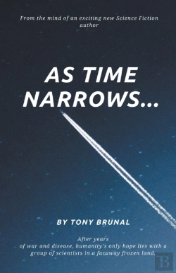 Bertrand.pt - As Time Narrows
