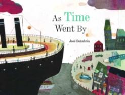 As Time Went By