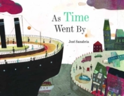 Bertrand.pt - As Time Went By