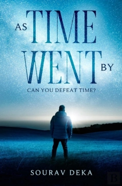 Bertrand.pt - As Time Went By