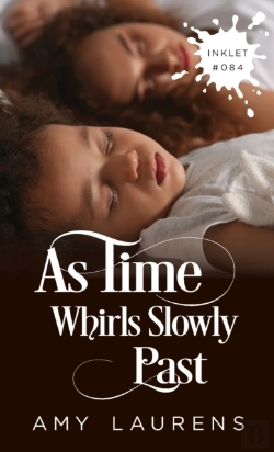 Bertrand.pt - As Time Whirls Slowly Past