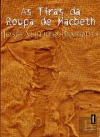 As Tiras da Roupa de Macbeth