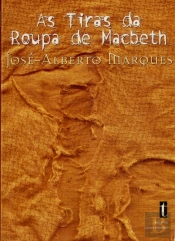 As Tiras da Roupa de Macbeth