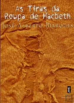 Bertrand.pt - As Tiras da Roupa de Macbeth