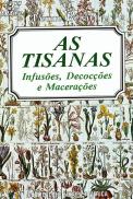 As Tisanas