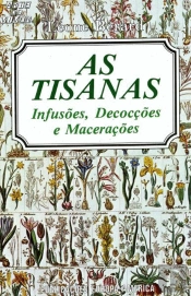 As Tisanas