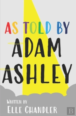 Bertrand.pt - As Told By Adam Ashley