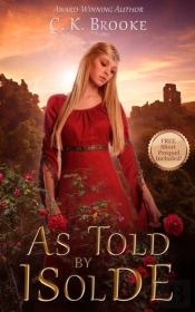 As Told By Isolde