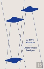 As Torres Milenárias