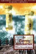 As Torres Milenárias