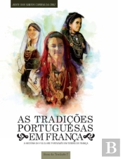 As Tradições Portuguesas em França