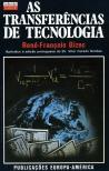 As Transferências de Tecnologia