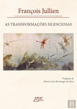 Bertrand.pt - As Transformações Silenciosas